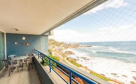 Oceana Suites Eurovista
